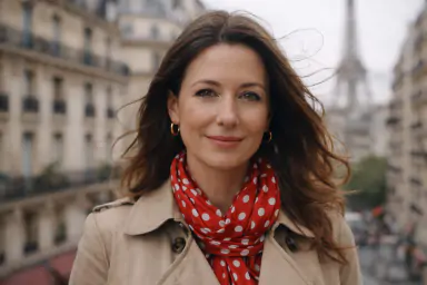 Sophie Marchand — Experte Casino Sans Dépôt