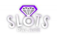 Slots Palace Casino logo