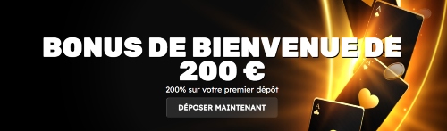 Betzino — bonus et promotions