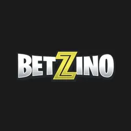 Betzino Casino logo