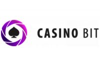 Casinobit logo