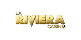 la riviera logo