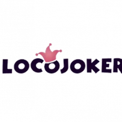 loco joker logo