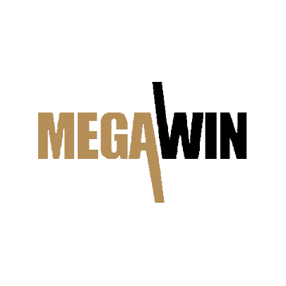 Megawin Casino logo