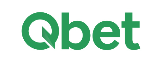 qbet logo