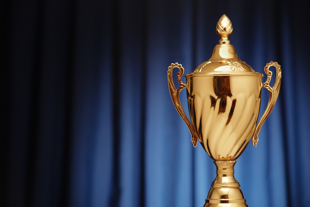 Trophée meilleur casino sans dépôt | interface