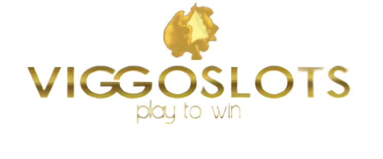 viggoslots logo