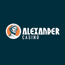 Alexander Casino