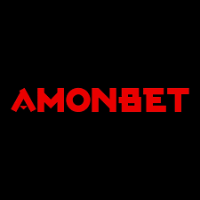 Amonbet