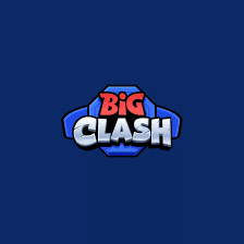 Bigclash