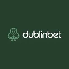 Dublinbet