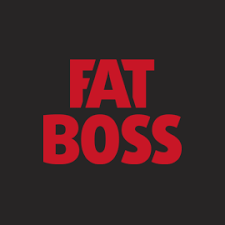 Fatboss