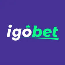 Igobet
