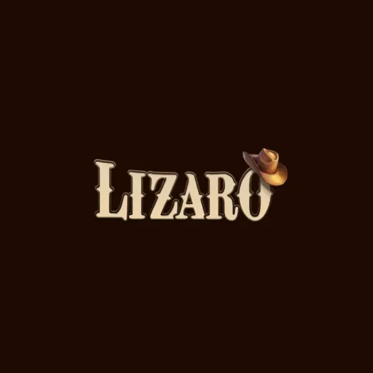 Lizaro
