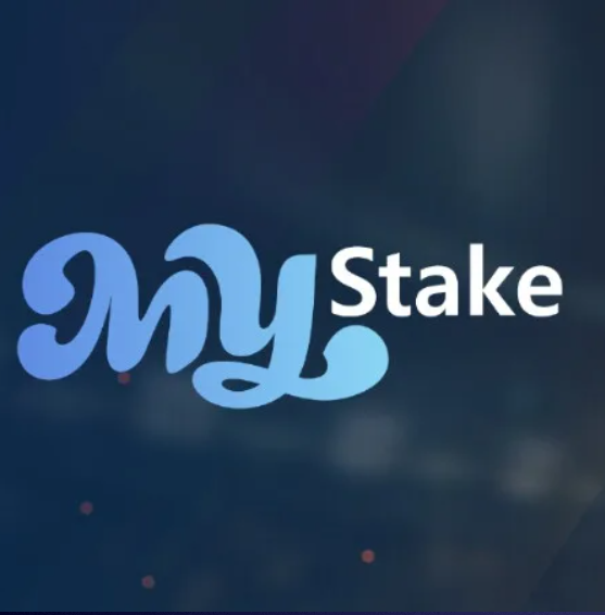 MyStake