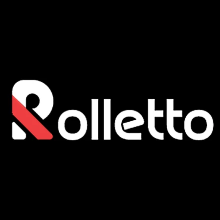 Rolletto