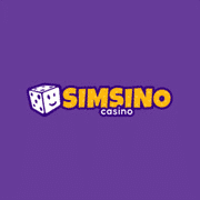 Simsino