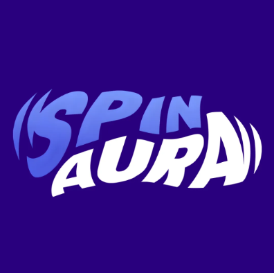 Spinaura