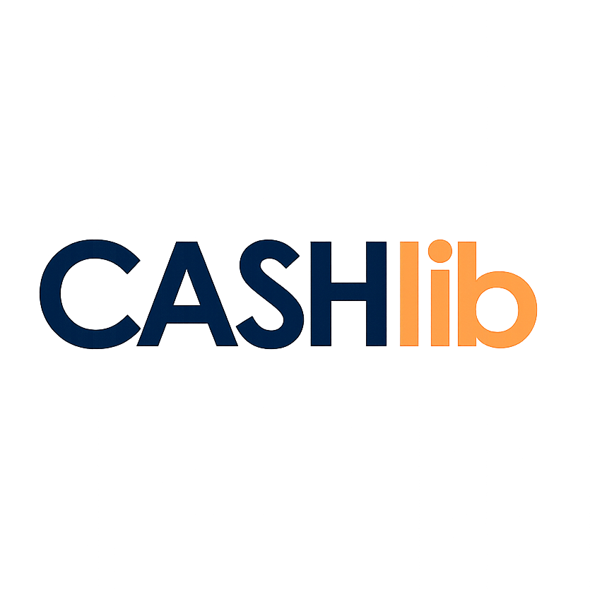 Cashlib