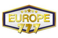casino europe777