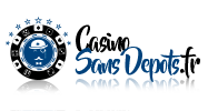Casinos Sans Depots