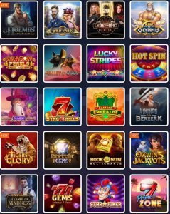 lucky8-ludotheque-casinosansdepots.fr