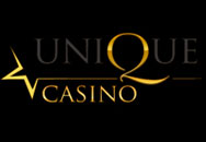 uniquecasino-logo