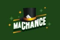 machance casino logo