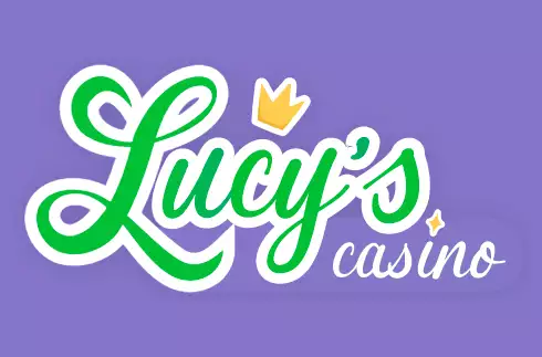 Lucy’s Casino