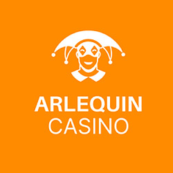 Arlequin_Casino