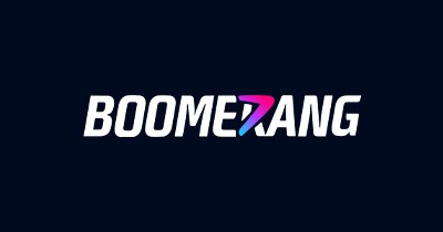 Boomerang casino