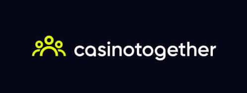 Together casino