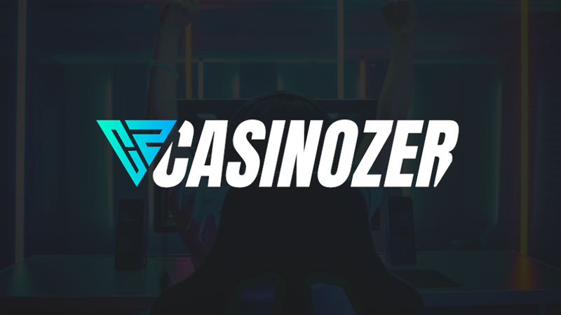 Casinozer