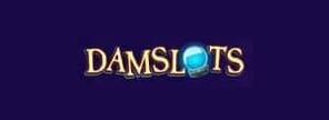 Damslots casino