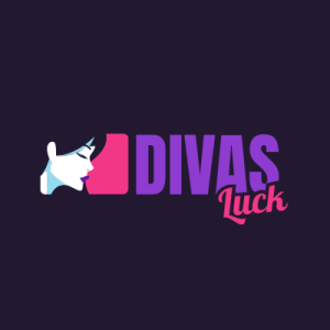 Divas Luck Casino