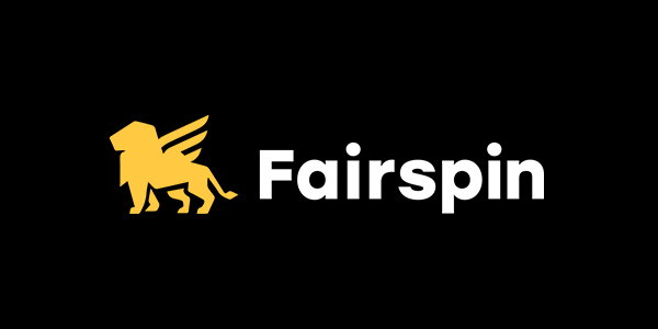 Fairspin Casino