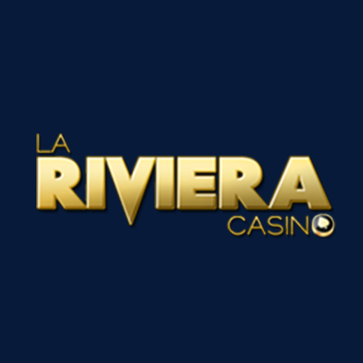 La Riviera casino