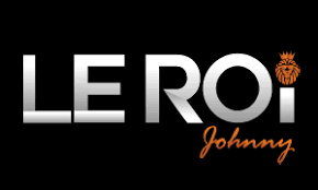 Casino Le Roi Johnny
