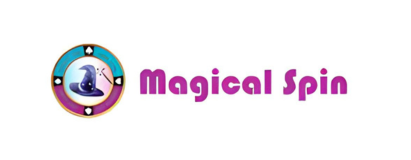 Magical Spin casino