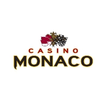 Win Monaco casino