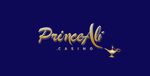 Prince_Ali_Casino