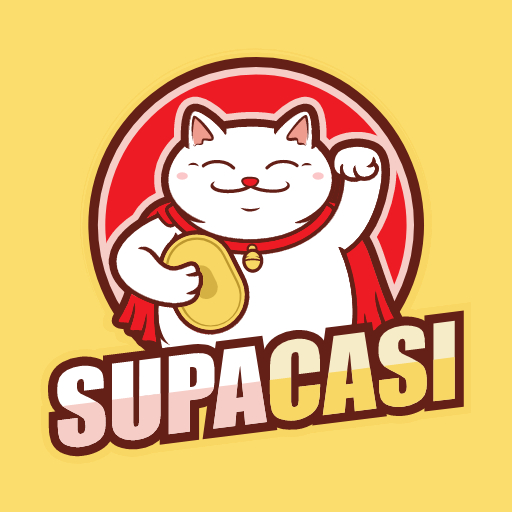 Supacasi casino