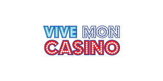 Vive mon casino