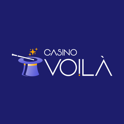 Casino Voila