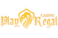 play regal casino logo
