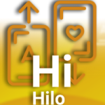 hilo spribe logo